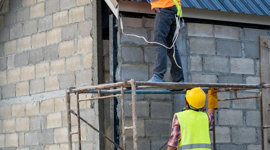 Professional Storm Sewer Service in Hebron, IN